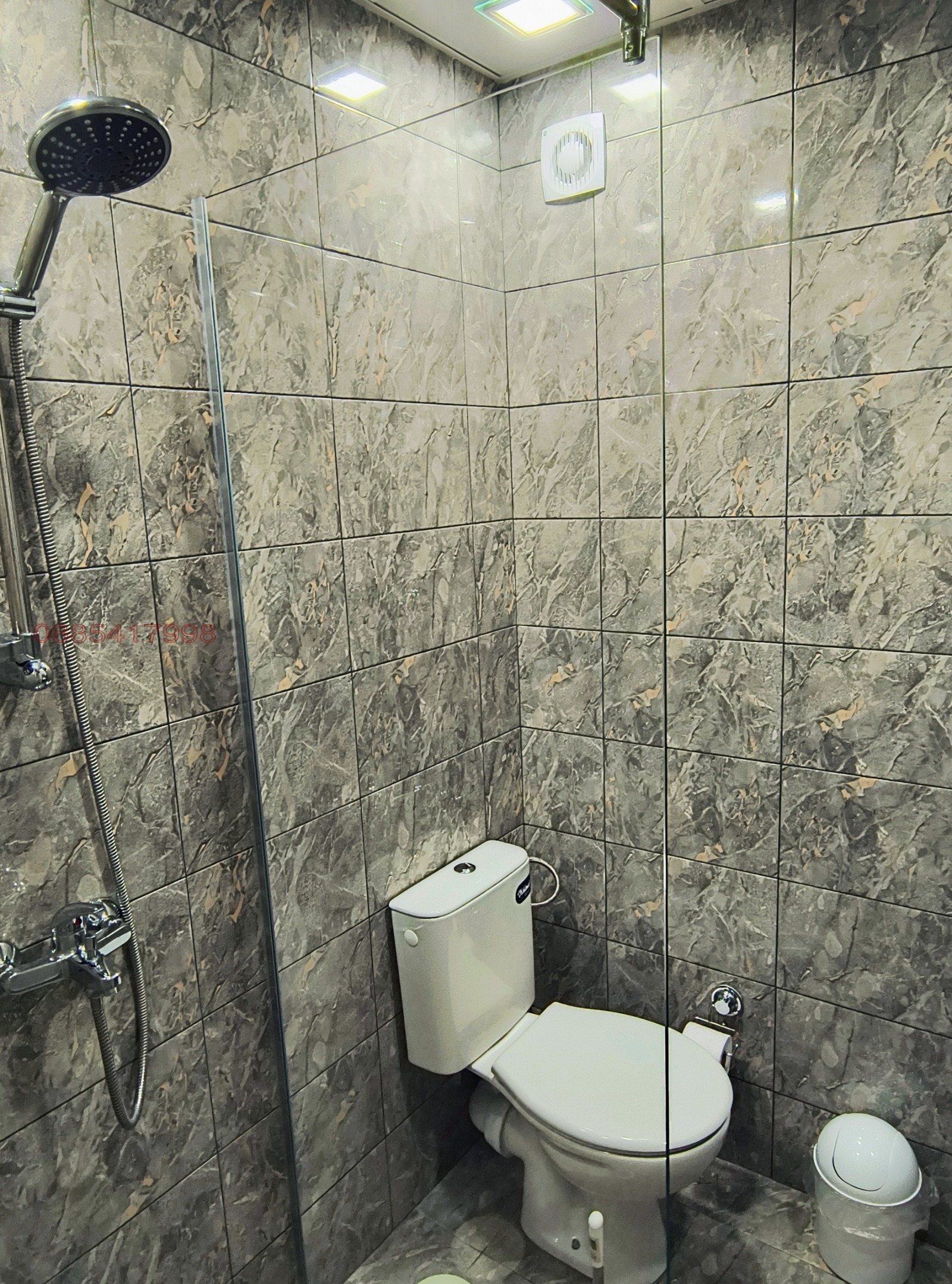 ���� ��� ���� 3-����� | Imot.bg � ����������� 11