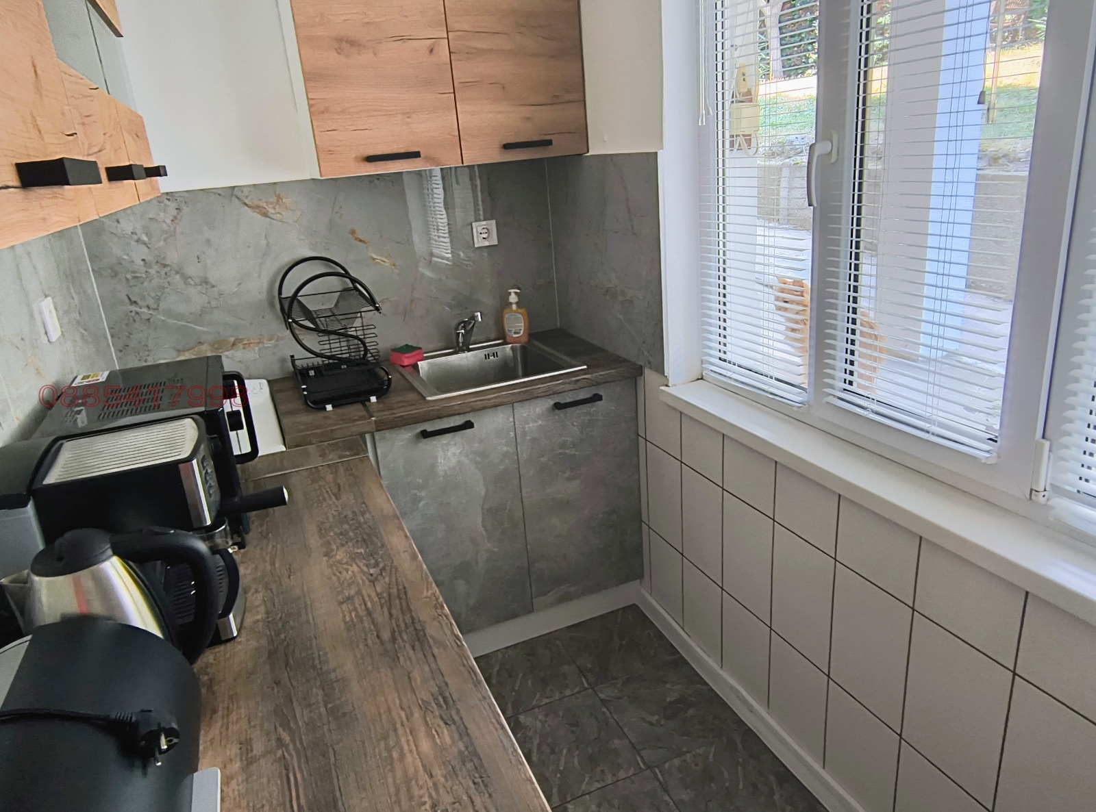 ���� ��� ���� 3-����� | Imot.bg � ����������� 4