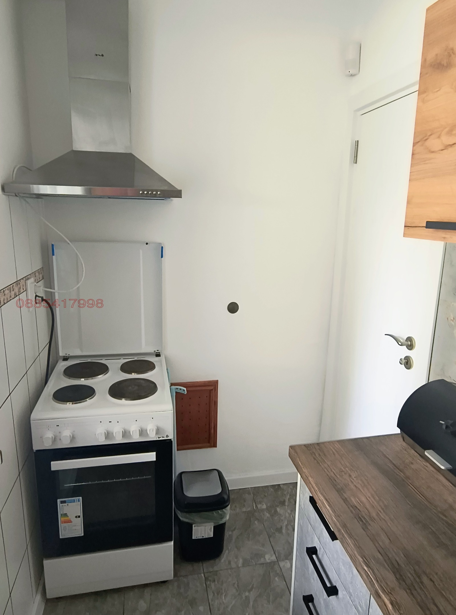 ���� ��� ���� 3-����� | Imot.bg � ����������� 14