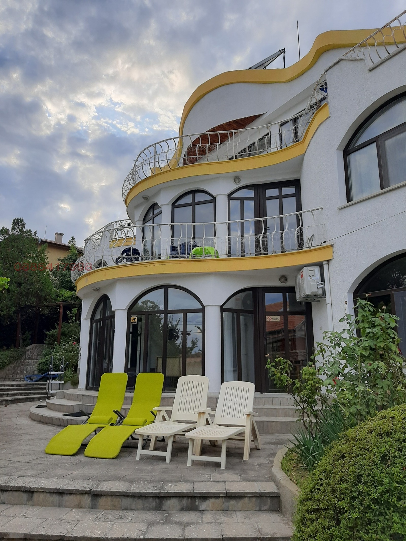 ���� ��� ���� 3-����� | Imot.bg � ����������� 2