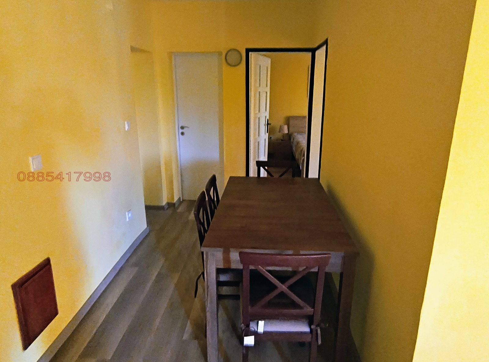 ���� ��� ���� 3-����� | Imot.bg � ����������� 7