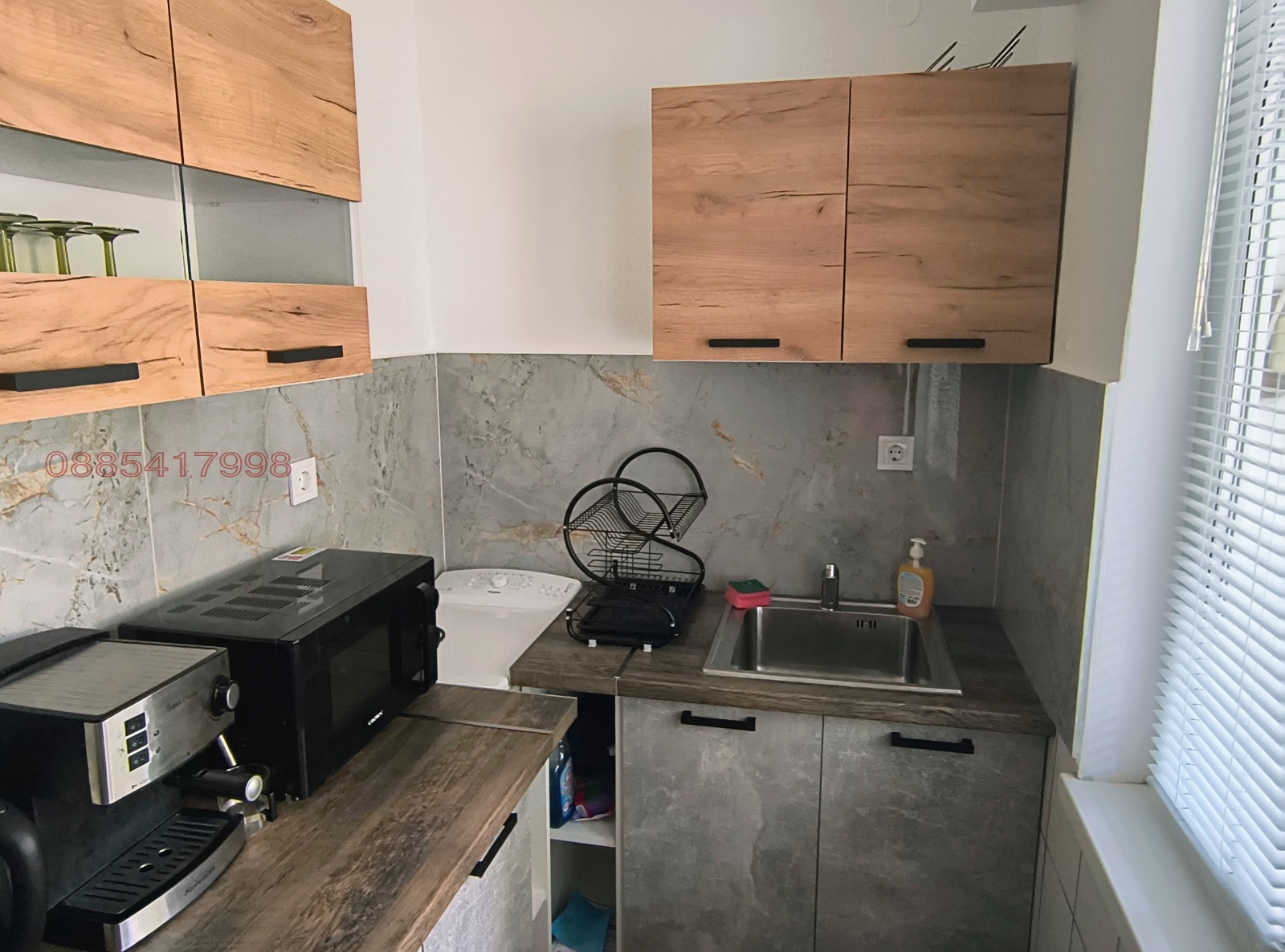 ���� ��� ���� 3-����� | Imot.bg � ����������� 3