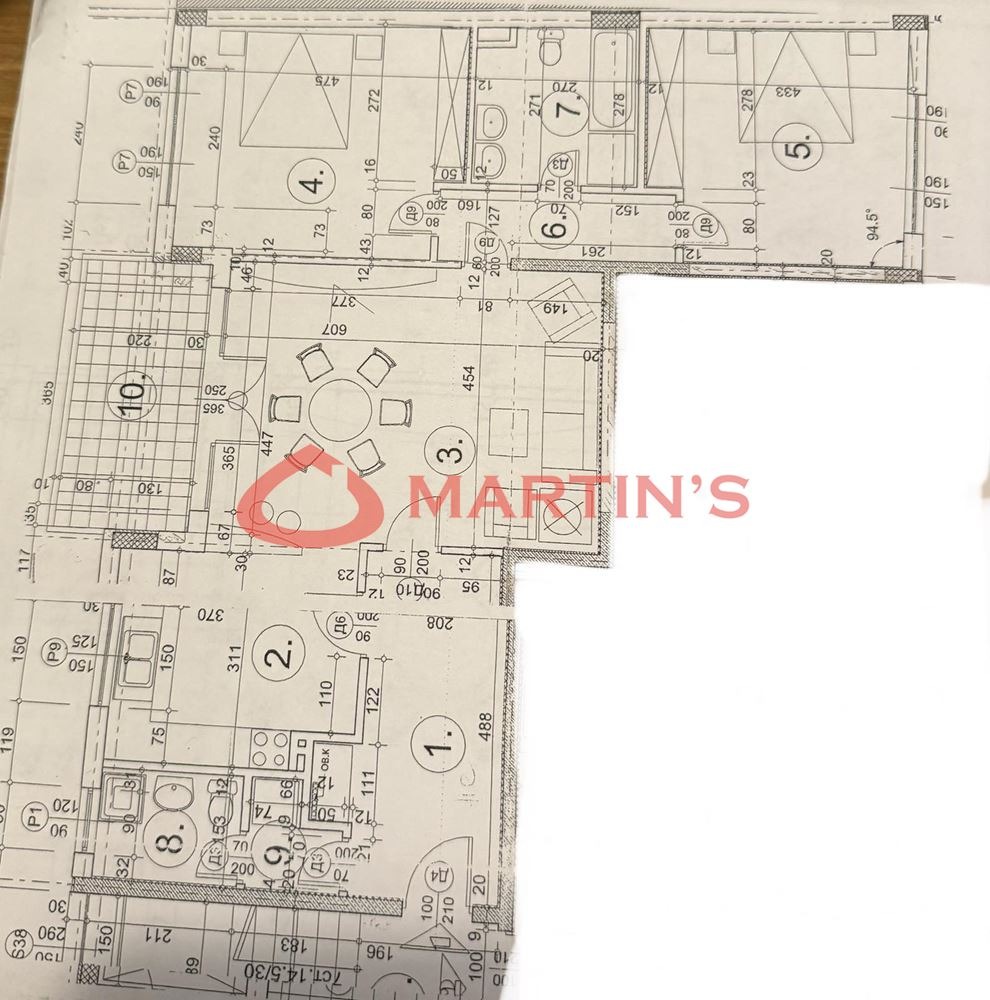 ���� ��� ���� 3-����� | Imot.bg � ����������� 11