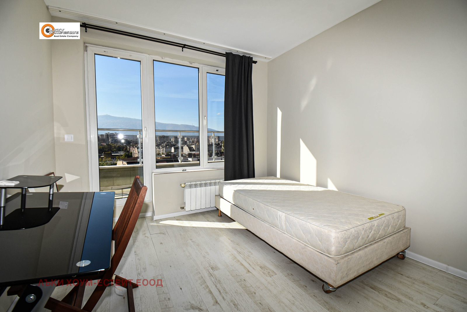 ���� ��� ���� 3-����� | Imot.bg � ����������� 11