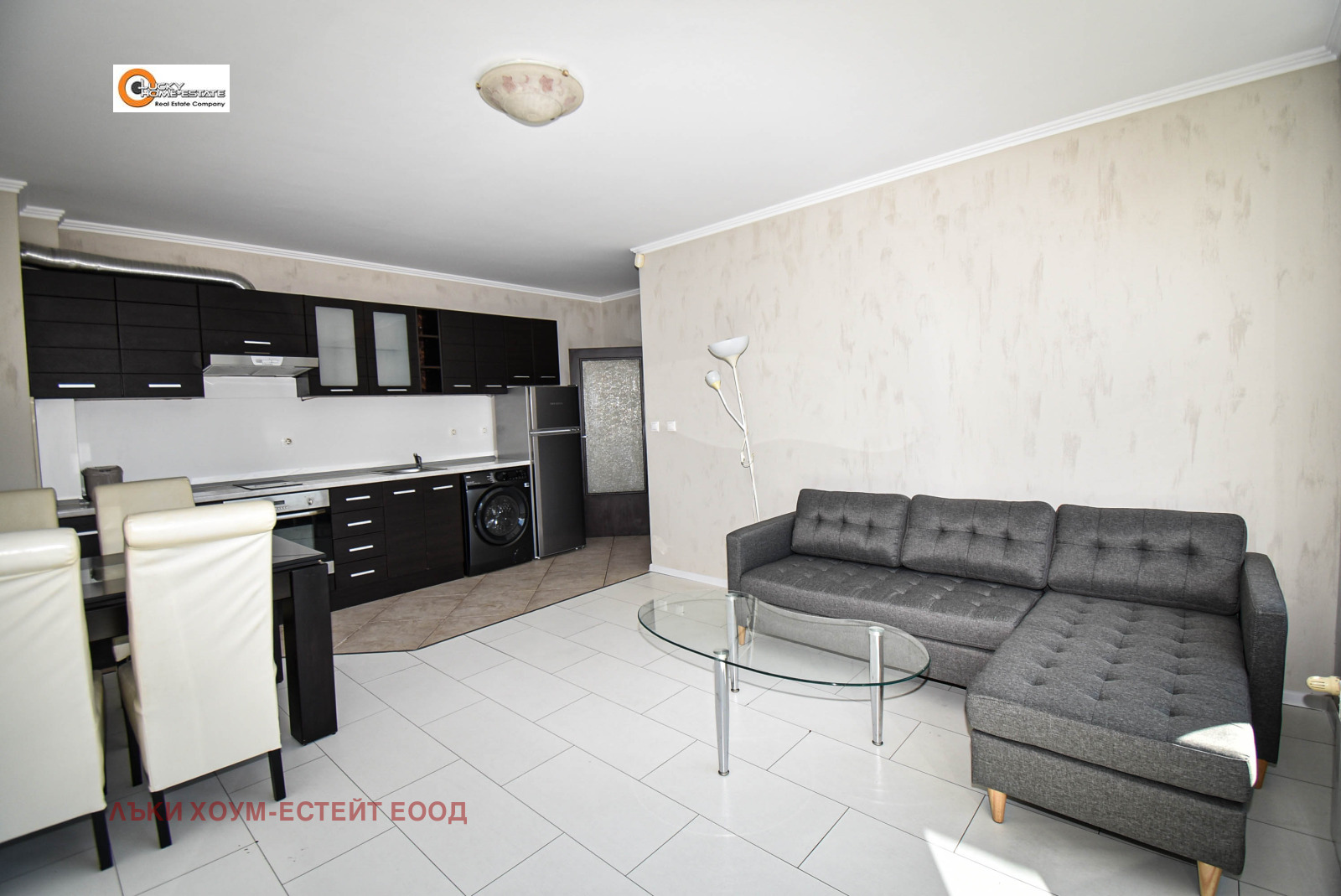���� ��� ���� 3-����� | Imot.bg � ����������� 4