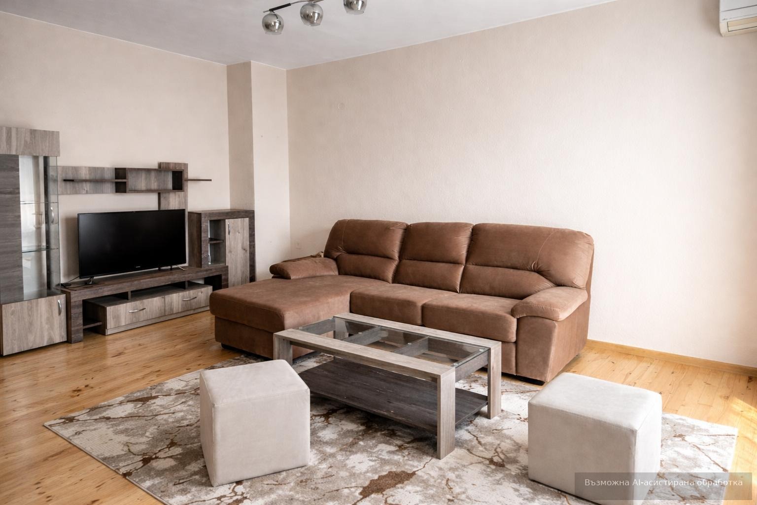 ���� ��� ���� 4-����� | Imot.bg � ����������� 1