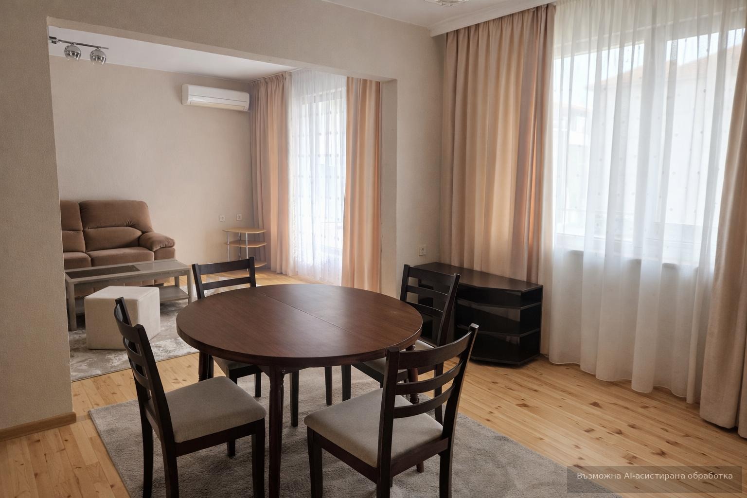 ���� ��� ���� 4-����� | Imot.bg � ����������� 3