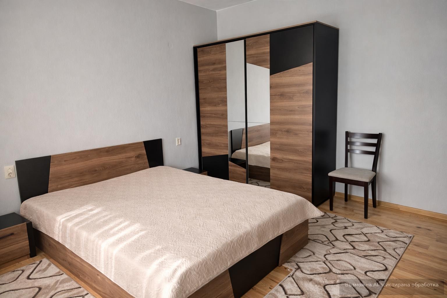 ���� ��� ���� 4-����� | Imot.bg � ����������� 4