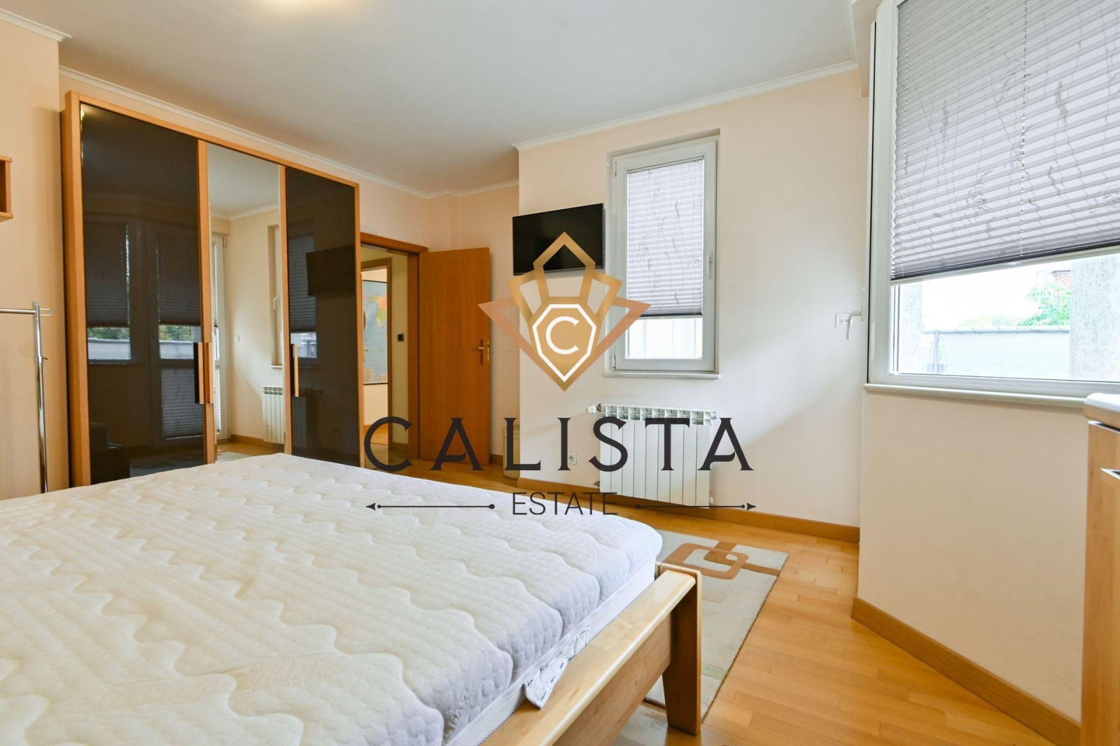 ���� ��� ���� 4-����� | Imot.bg � ����������� 10