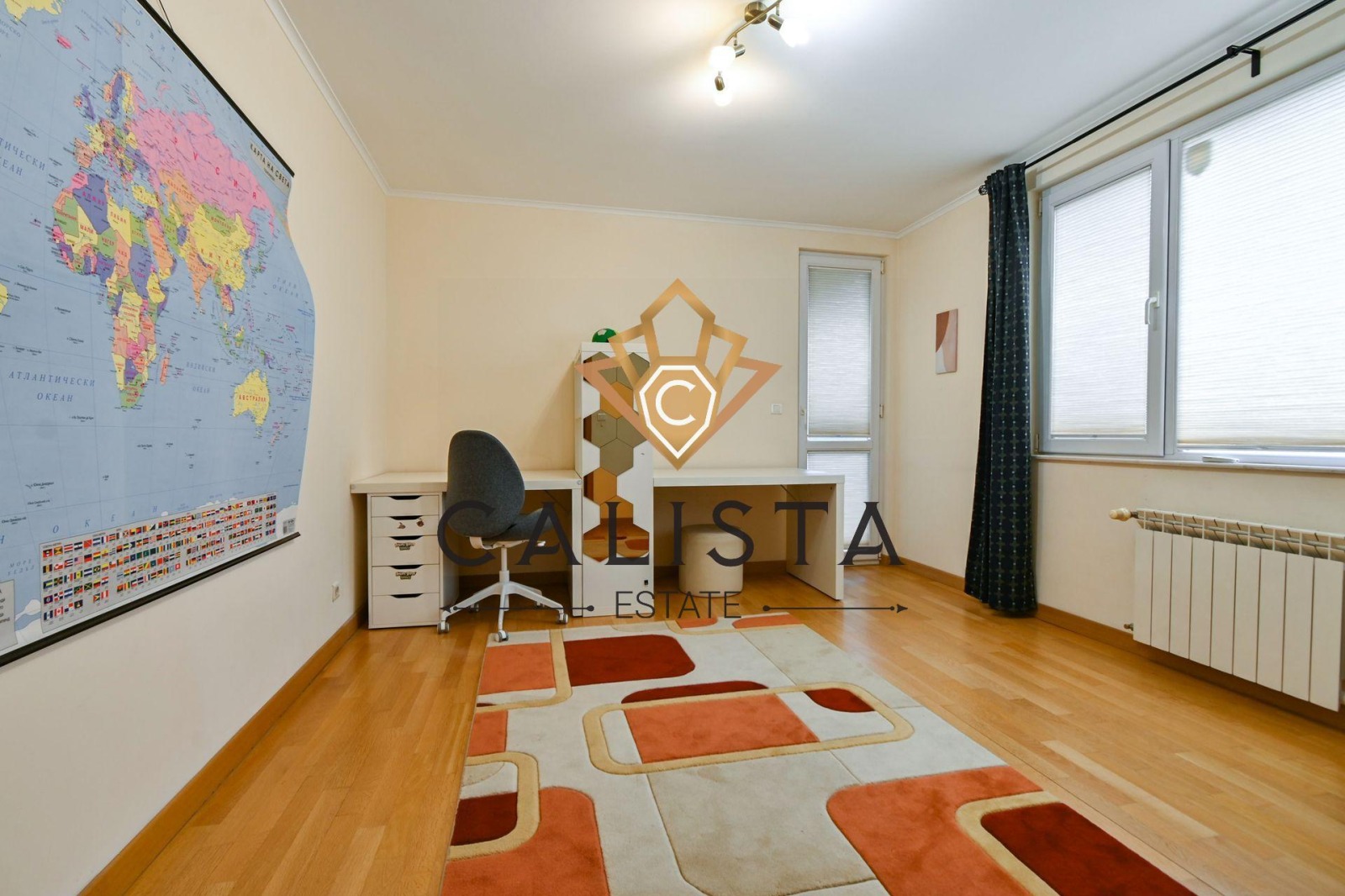 ���� ��� ���� 4-����� | Imot.bg � ����������� 13