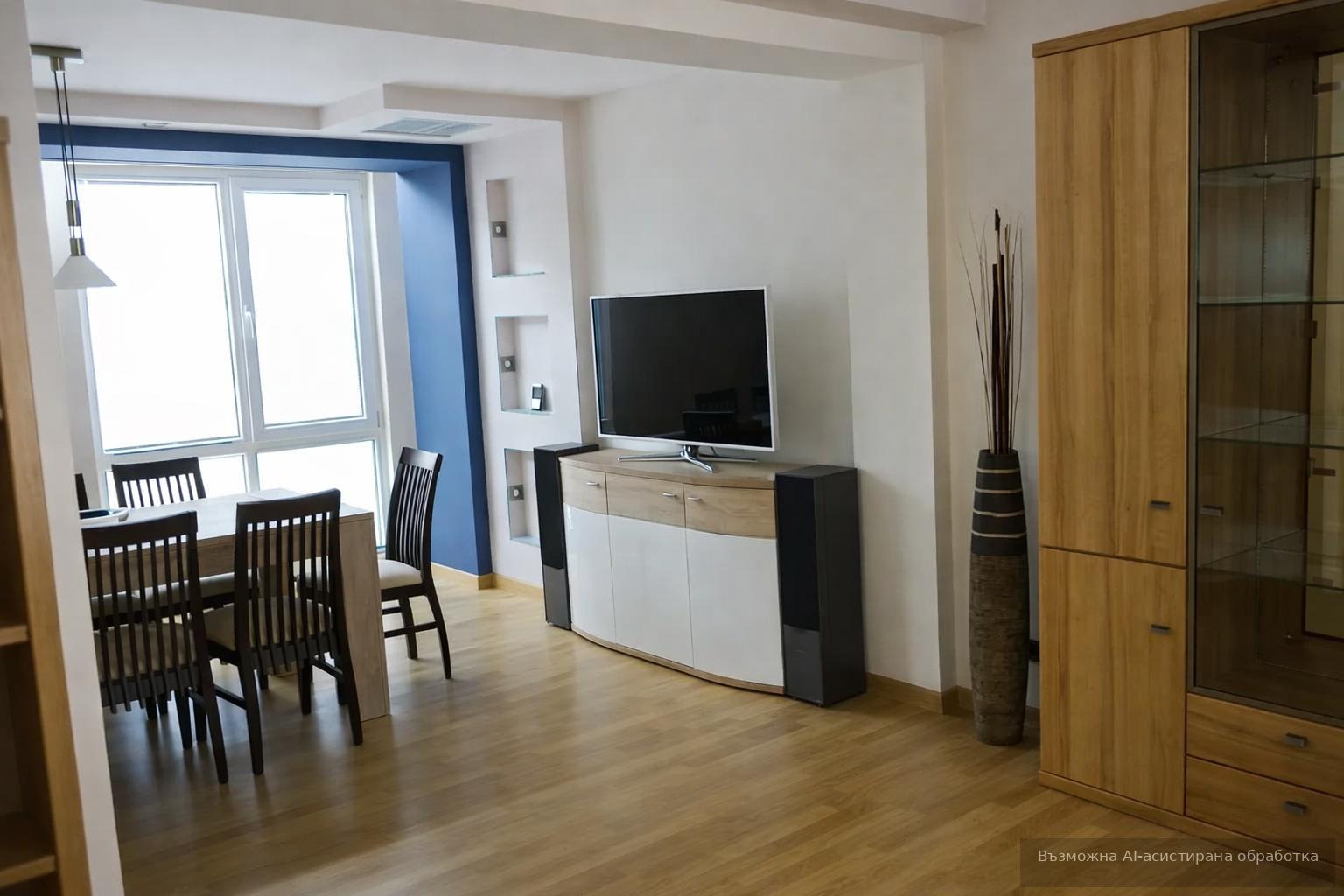 ���� ��� ���� 4-����� | Imot.bg � ����������� 3
