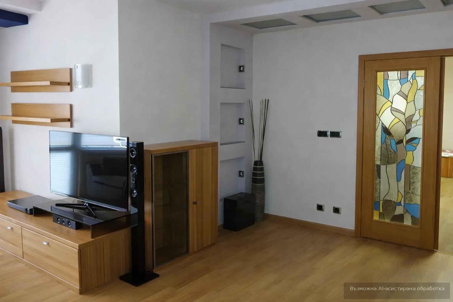 ���� ��� ���� 4-����� | Imot.bg � ����������� 5