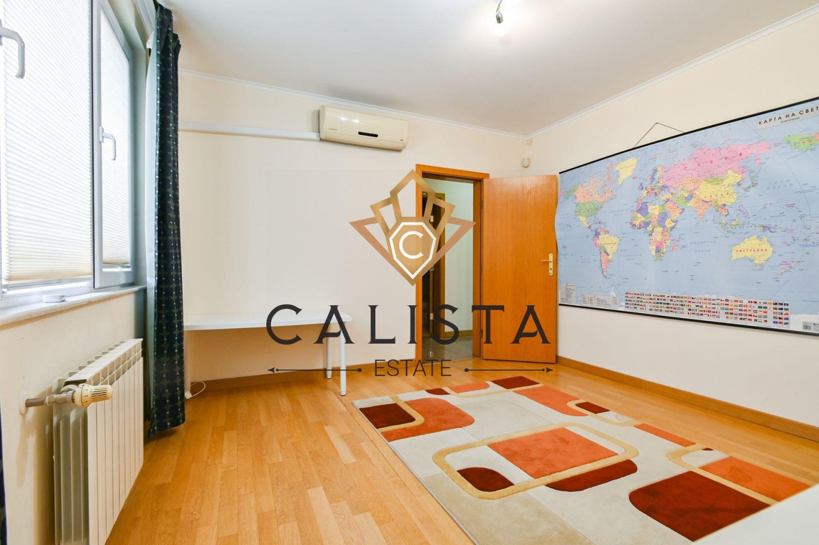 ���� ��� ���� 4-����� | Imot.bg � ����������� 12