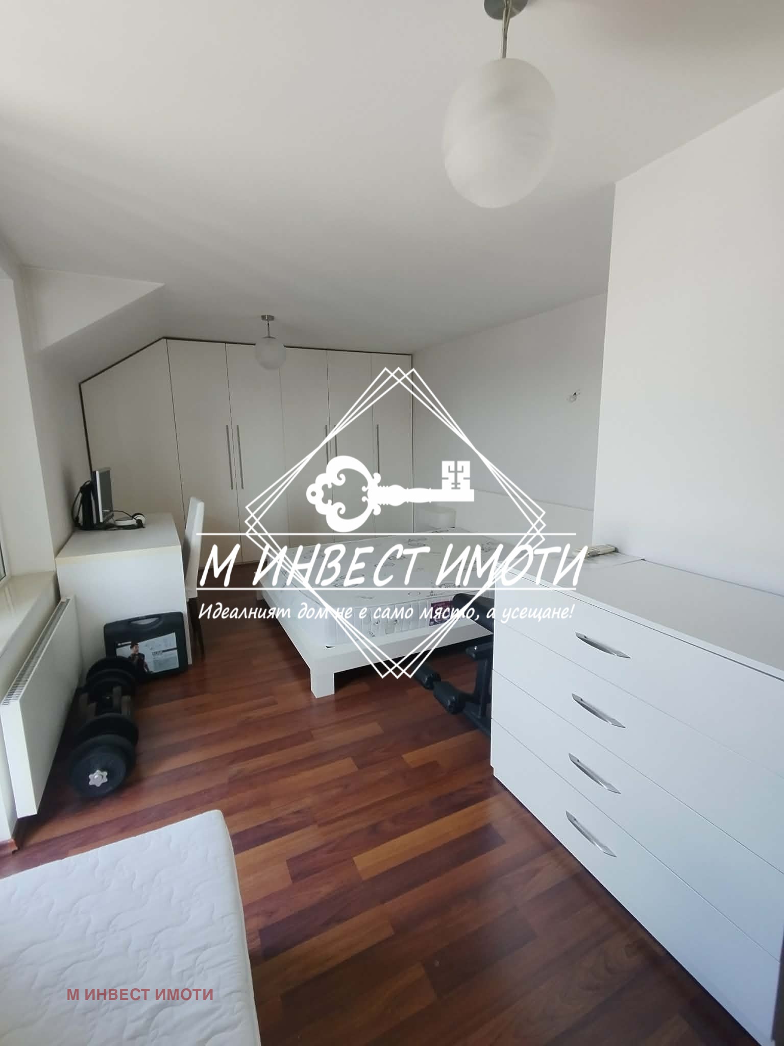 ���� ��� ���� ������� | Imot.bg � ����������� 11