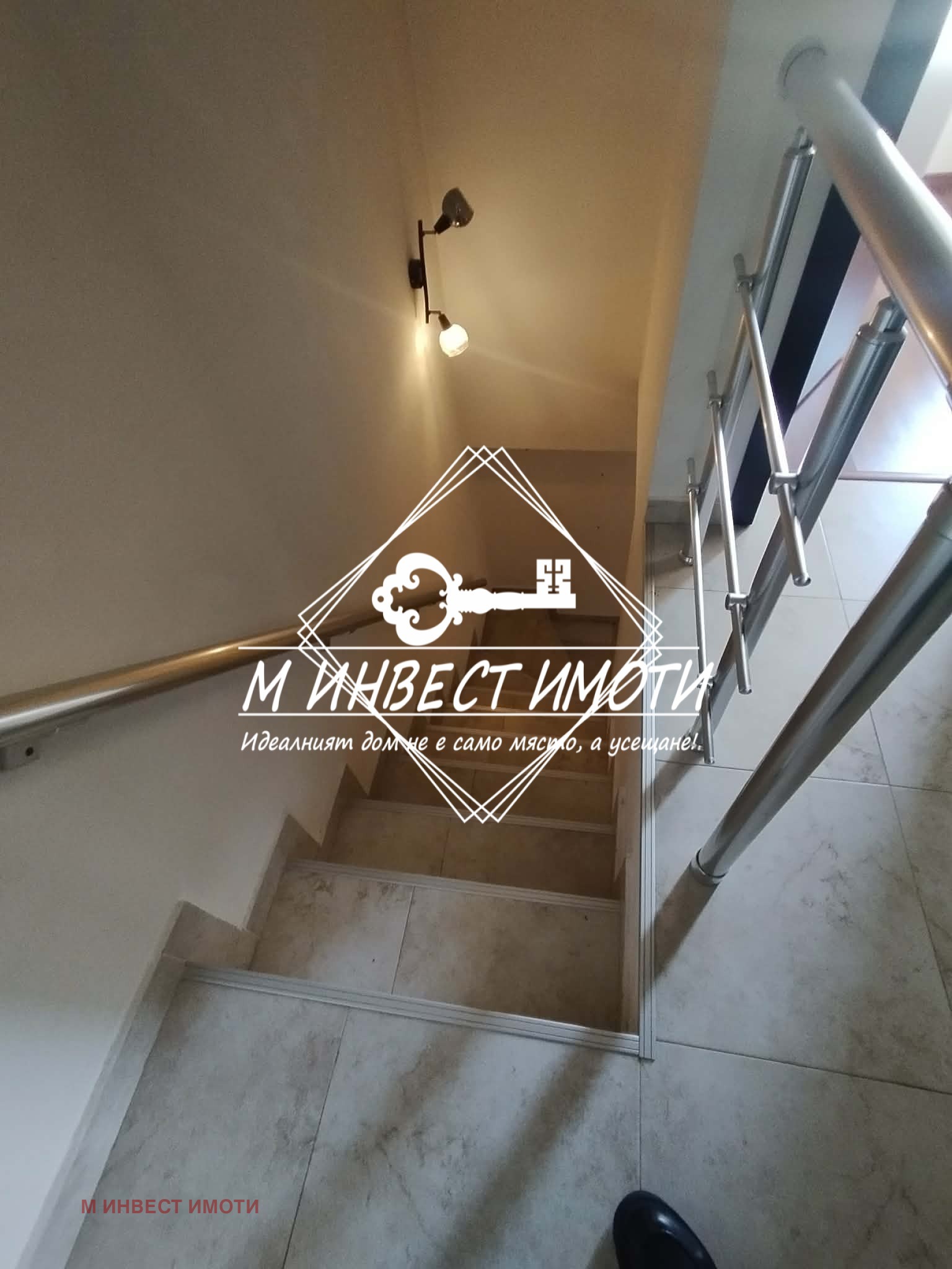 ���� ��� ���� ������� | Imot.bg � ����������� 15