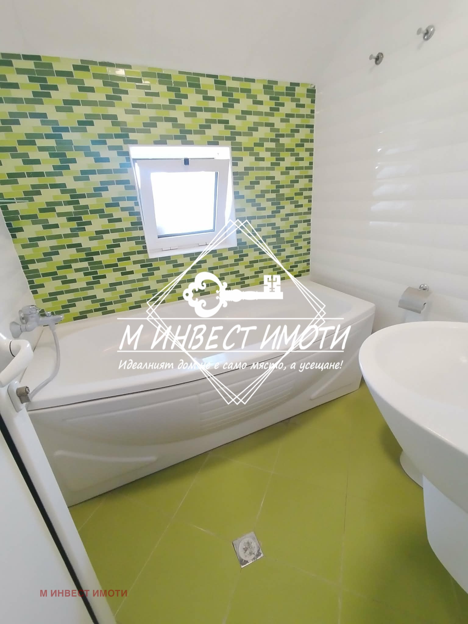 ���� ��� ���� ������� | Imot.bg � ����������� 10