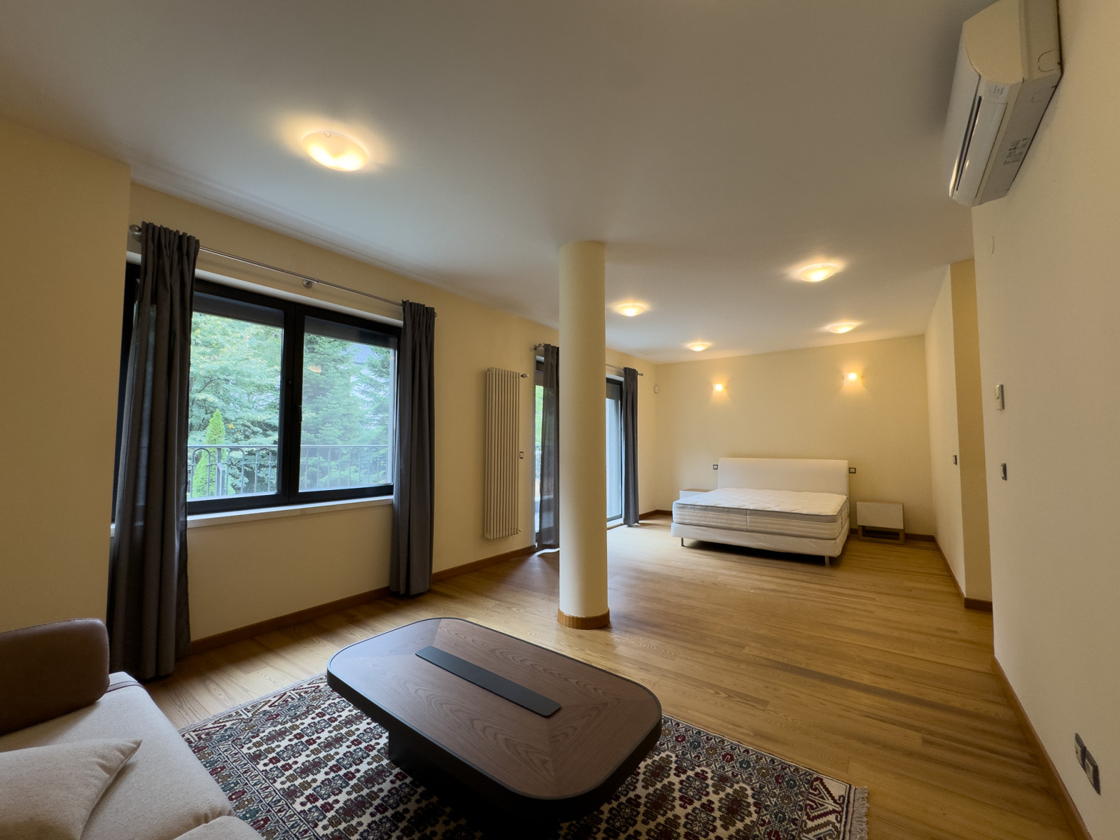 ���� ��� ���� ���� | Imot.bg � ����������� 15