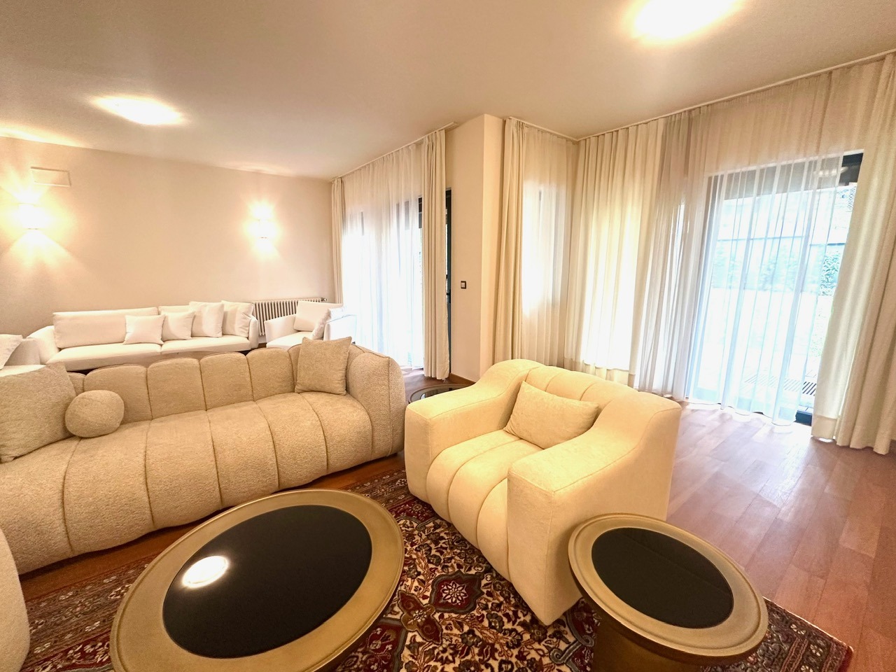 ���� ��� ���� ���� | Imot.bg � ����������� 2