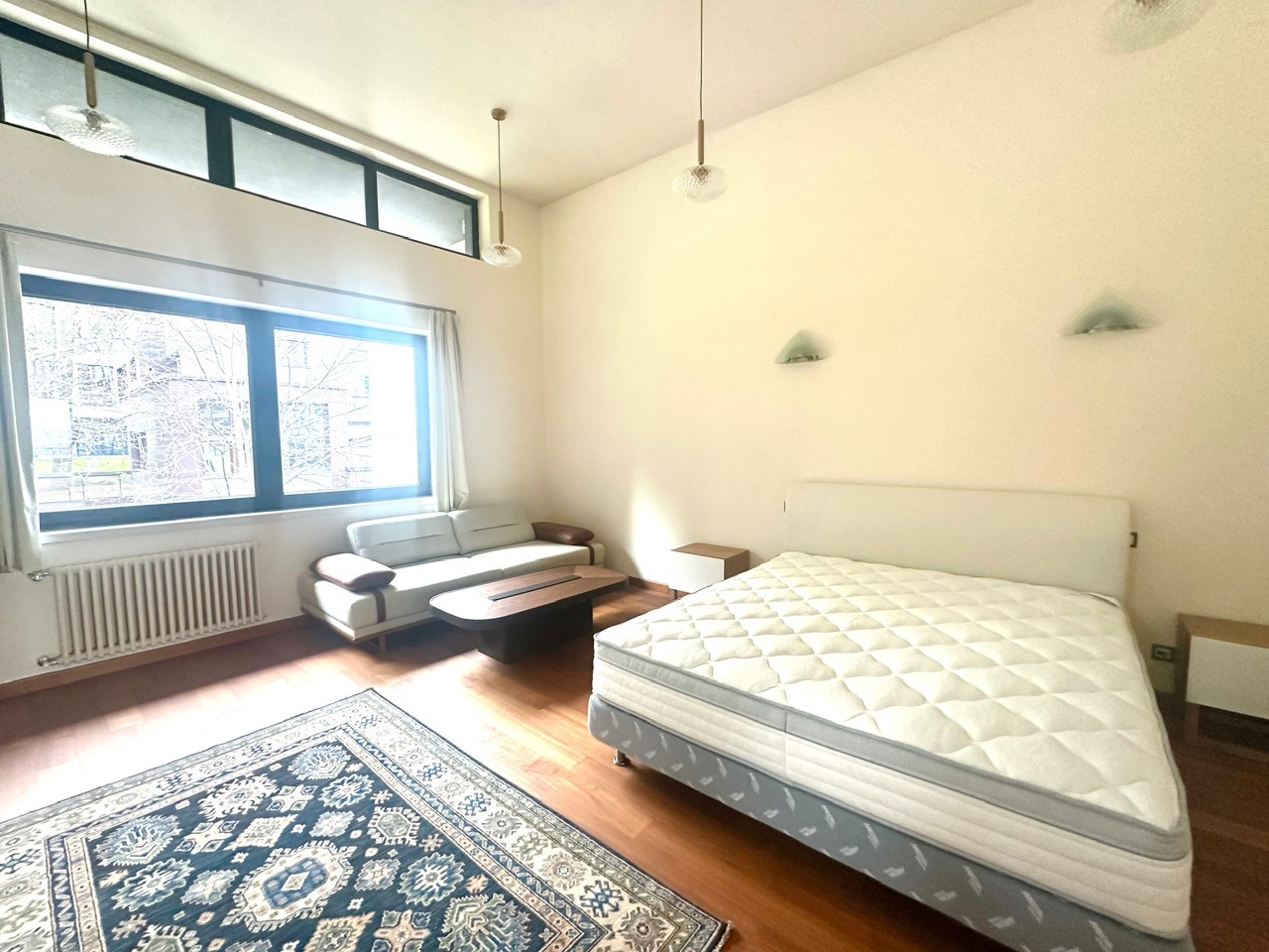 ���� ��� ���� ���� | Imot.bg � ����������� 12