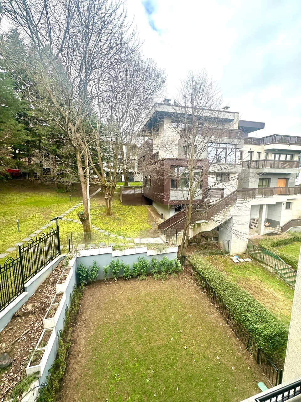 ���� ��� ���� ���� | Imot.bg � ����������� 11