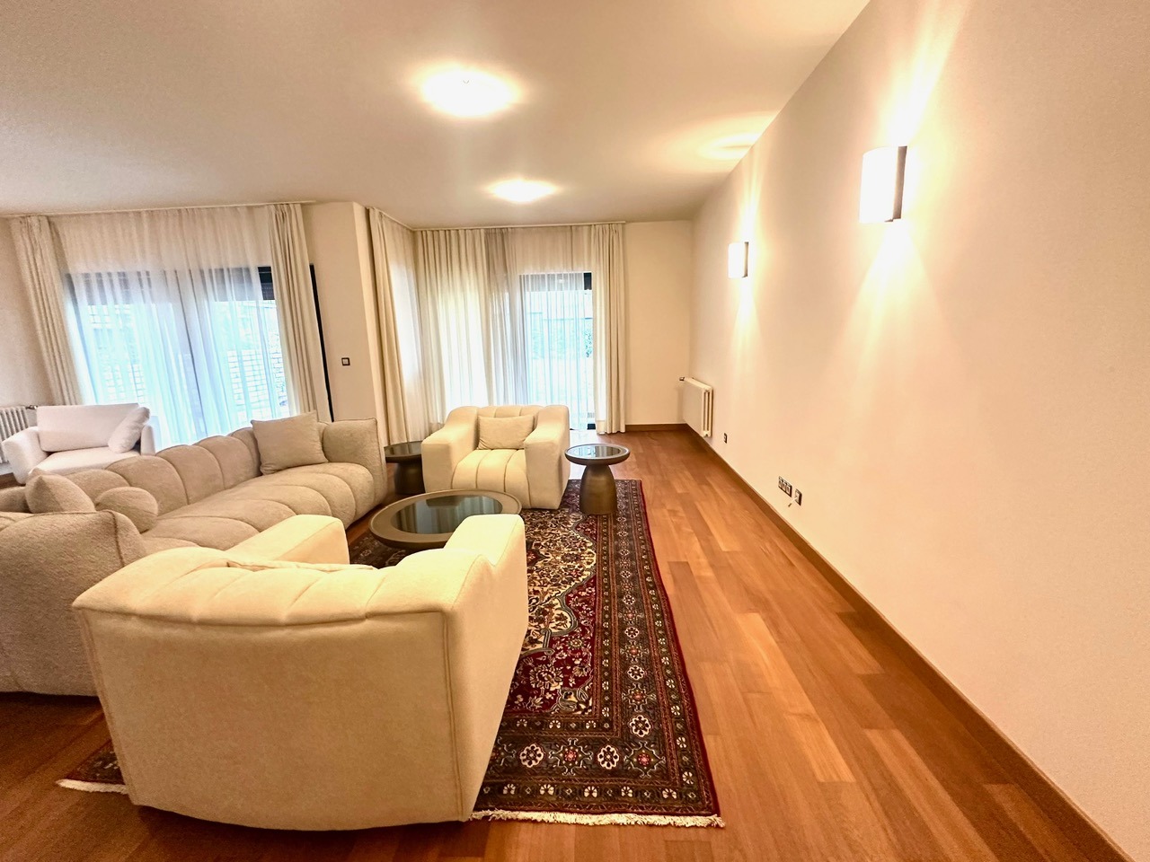 ���� ��� ���� ���� | Imot.bg � ����������� 1