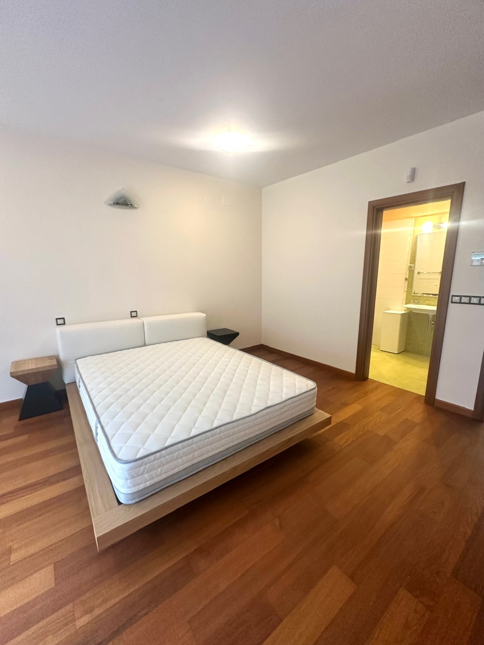 ���� ��� ���� ���� | Imot.bg � ����������� 16