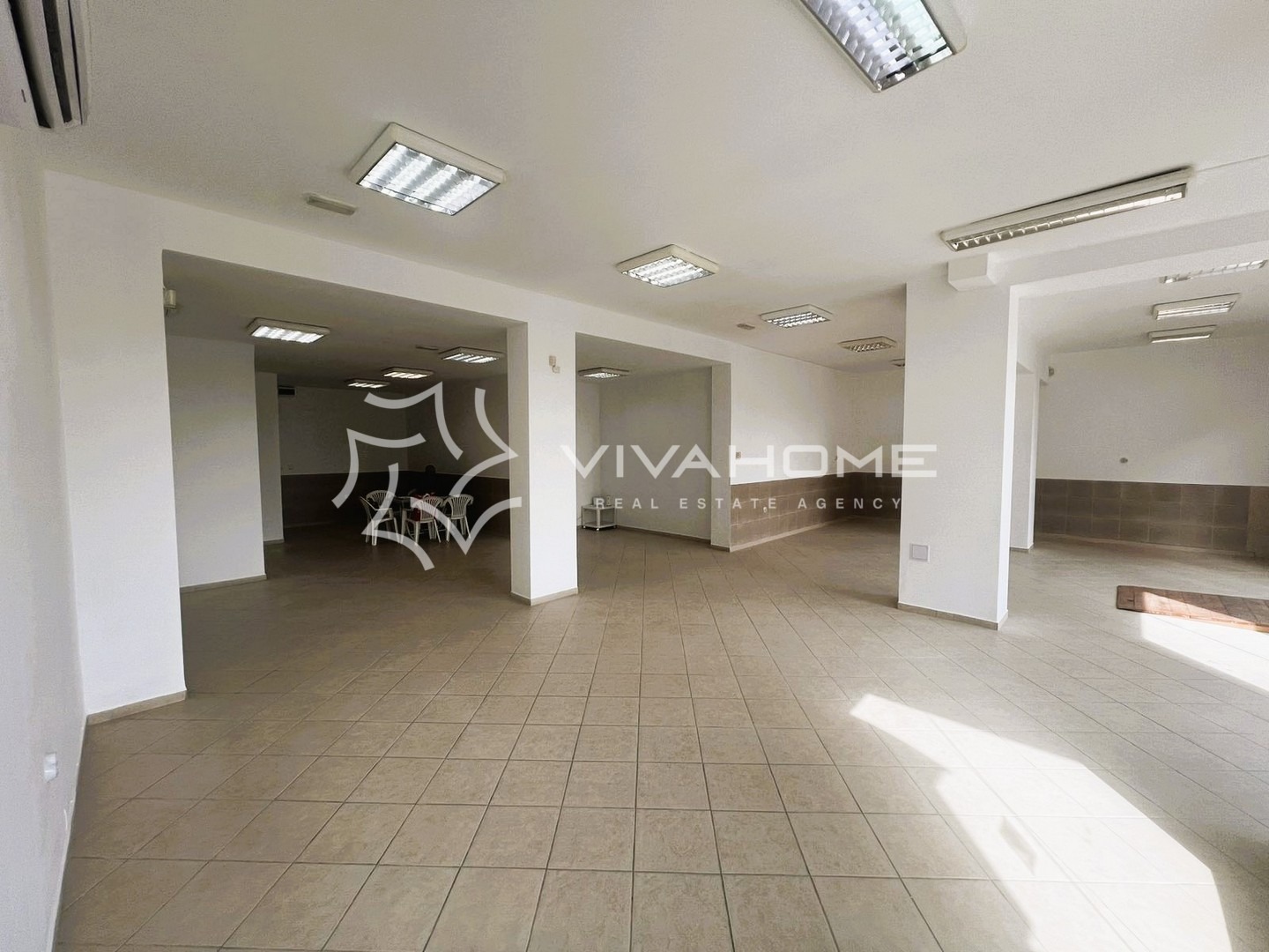 ���� ��� ���� ������� | Imot.bg � ����������� 7