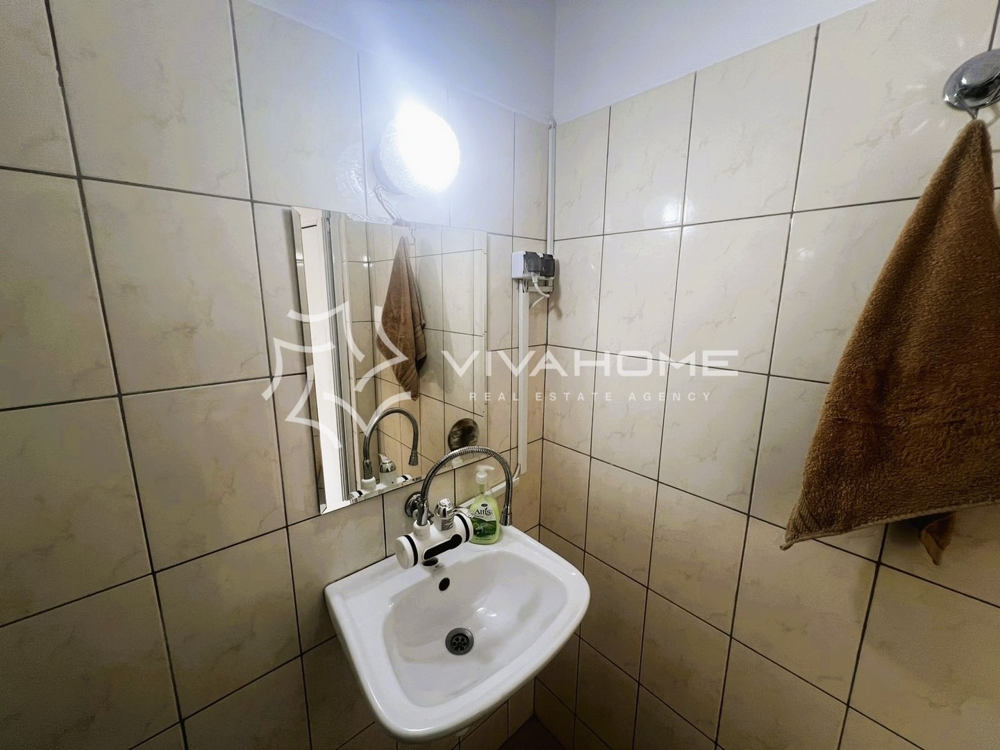 ���� ��� ���� ������� | Imot.bg � ����������� 8