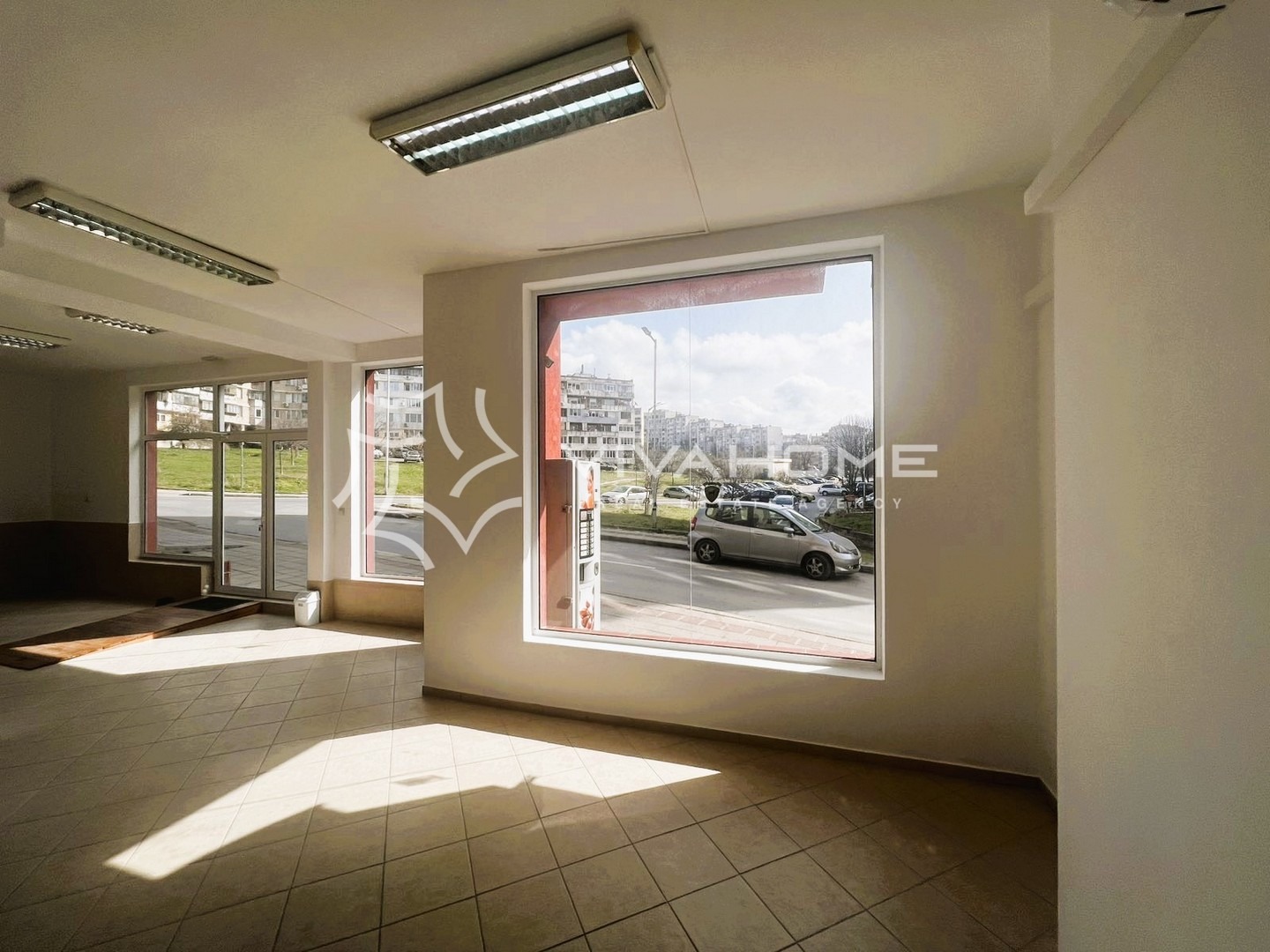 ���� ��� ���� ������� | Imot.bg � ����������� 5