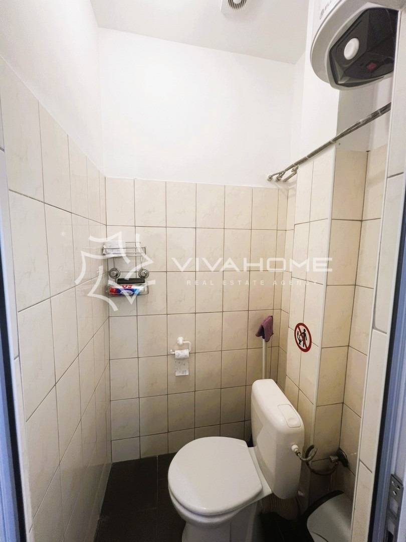 ���� ��� ���� ������� | Imot.bg � ����������� 9