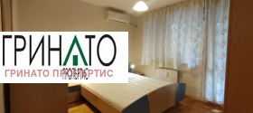 1 quarto Geo Milev, Sofia 8