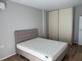    2- | Imot.bg    4