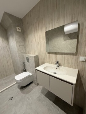    2- | Imot.bg    7