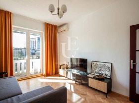 ���� ��� ���� 2-����� | Imot.bg � ����� ������ 2