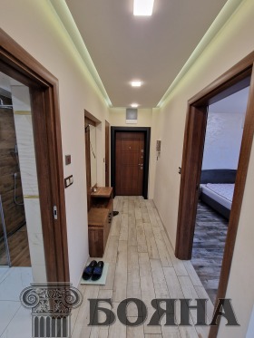 ���� ��� ���� 3-����� | Imot.bg � ����� ������ 17