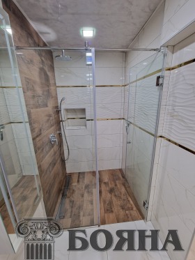 ���� ��� ���� 3-����� | Imot.bg � ����� ������ 13