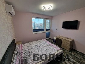 ���� ��� ���� 3-����� | Imot.bg � ����� ������ 9