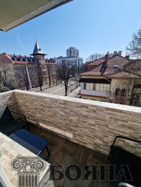 ���� ��� ���� 3-����� | Imot.bg � ����� ������ 16