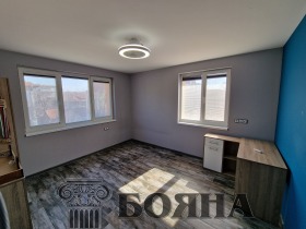 ���� ��� ���� 3-����� | Imot.bg � ����� ������ 11