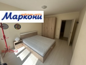    3- | Imot.bg    9