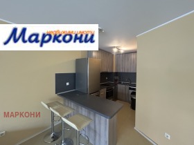    3- | Imot.bg    5