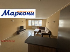    3- | Imot.bg    6