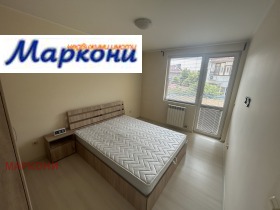    3- | Imot.bg    10