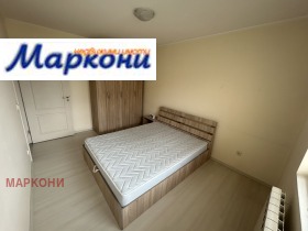    3- | Imot.bg    11