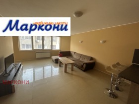    3- | Imot.bg    7