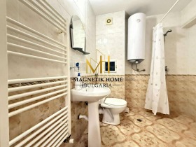    3- | Imot.bg    11