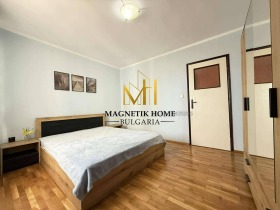    3- | Imot.bg    6