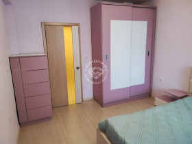    3- | Imot.bg    8