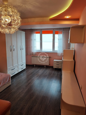    3- | Imot.bg    10