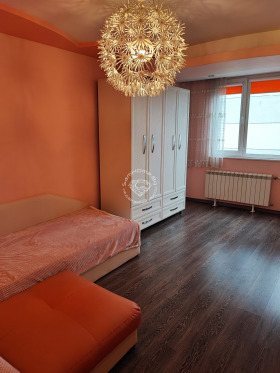    3- | Imot.bg    9
